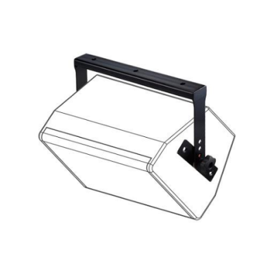 Vertical Flying Cradle for XY-101-W