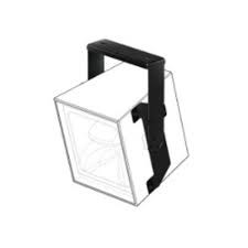 Vertical Flying Cradle for XY-1 and XY-2E