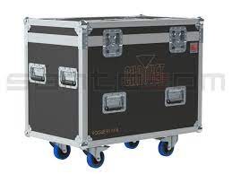 4-Way Case for Rogue R1 FX-B