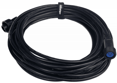 Algam DMX IP65 10M - DMX Extension Cable – 10 metres, IP65