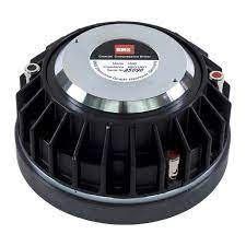 BMS 4590 HF LD - High-frequency Calotte for BMS4590L 2" Coaxial Driver 150 W + 80 W 8 Ohm