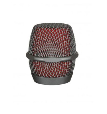 sE Electronics - V7 Microphone Grille - Blister Pack - Microphone Grille