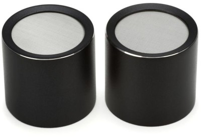 sE Electronics - sE8 omni capsule (Pair) - The omnidirectional companion for the highly acclaimed sE8 pencil condenser.