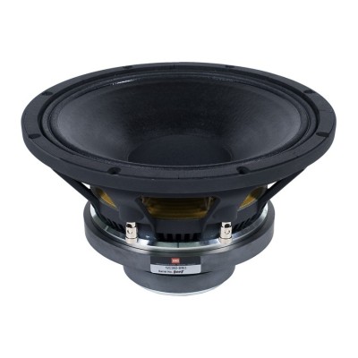 BMS R 15 CN 682 - Re-Cone Kit for BMS15CN682 15" Coaxial Neodymium Speaker 500 W + 80 W 16 Ohms