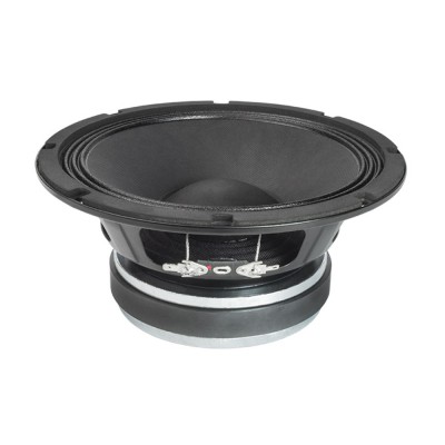 Faital Pro 8 FE 300 A - 8" Loudspeaker 250 W 8 Ohms
