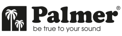 Palmer PEDALBAY SCREWS - Screws for Mounting Crossbars for PPADELBAY