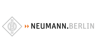 Neumann vocal - instrument micro