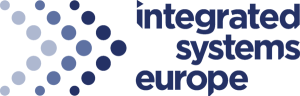 EXHIBITION NEWS: ISE 10th to 13th May 2022 in Barcelona!