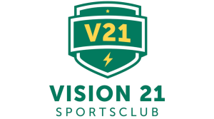 vision21-logo.png
