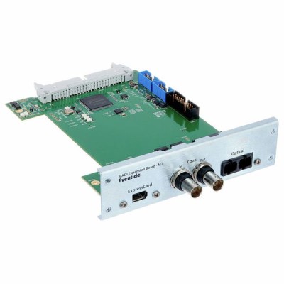 Eventide - H9000 MADI Expansion Board - for H9000/H9000R