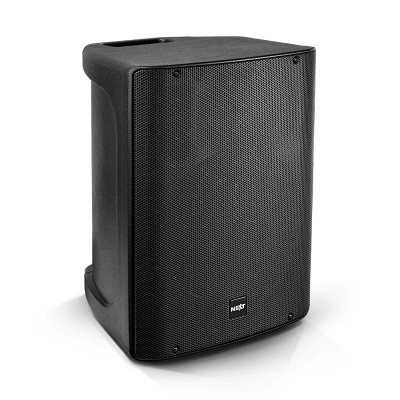 NEXT Audiocom MaverickMV12 - 12" Active Bluetooth Speaker