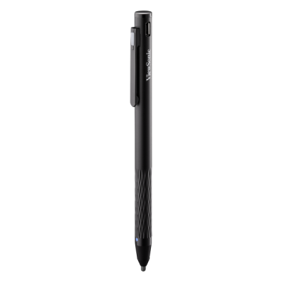 ViewSonic VB-PEN-005 Stylus pennen actief voor IFP4320  LGD in-cell touch