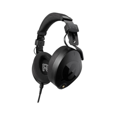 Rode NTH-100 - Professional Over-ear Headphones