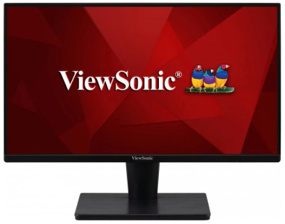 ViewSonic VA2715-H LED monitor VA2715-H 27" Full HD 250 nits, resp 5ms