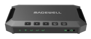 Magewell_USB_Fusion_Front_R_with_Lights-1024x440.jpg