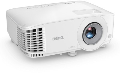BenQ MH560 - Full HD Business Projector