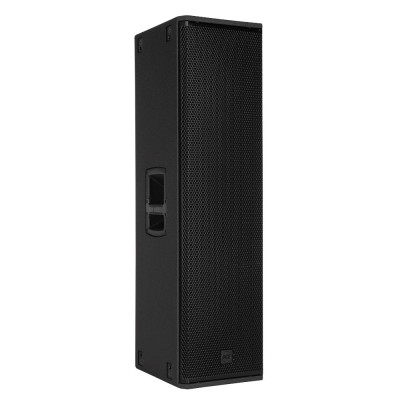 RCF NXL 44-A MK2 Active 2-way array, 3x10" woofers + 3" v.c., 1050Wrms, 2100Wpeak