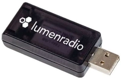 LUMENRADIO CRMX NOVA TX USB
