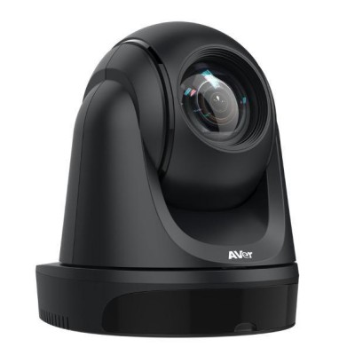 Aver DL30 - Distance Learning Tracking Camera