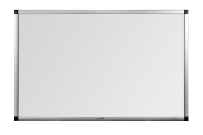 Legamaster e-Board 2 interactive whiteboard e-BT2-8500