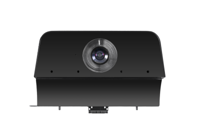 Legamaster SUPREME conference camera CC-1