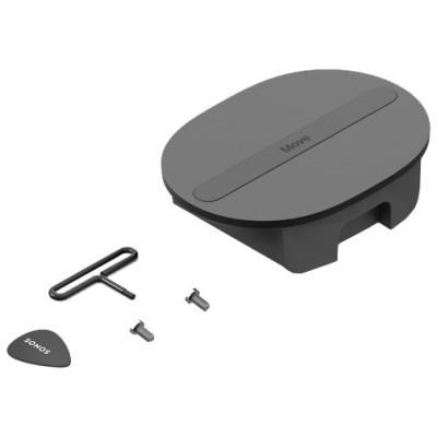 Sonos Move Battery Replacement Kit