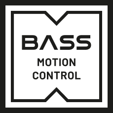 BASS MOTION CONTROL (BMC)
