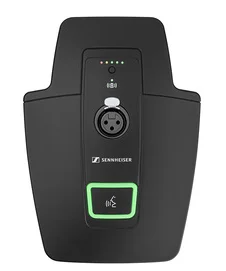 EW-DX TS  5-PIN (R1-9) 520 - 607.8 MHz (BE)