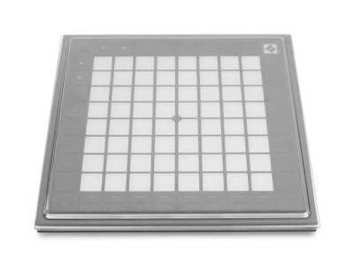 Decksaver cover for Novation Launchpad Pro MK3