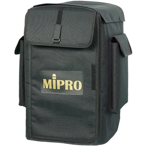 MiPro - SC-929 - Storage bag for MA-929