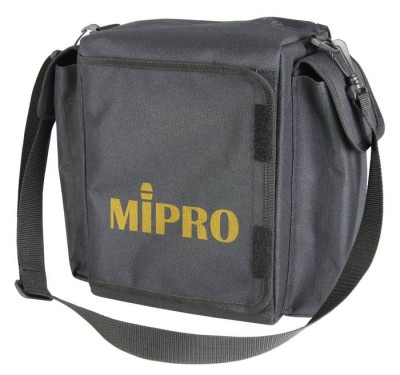 MiPro - SC-300 - Storage bag for MA-300/D and MA-303SB/DB