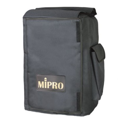 MiPro - SC-708 - Storage bag for MA-708