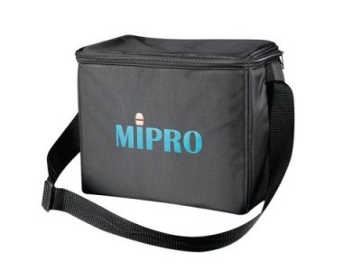 MiPro - SC-200 - Storage bag for MA-200/D and MA-202B