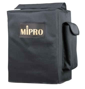 MiPro - SC-707 - Storage bag for MA-707