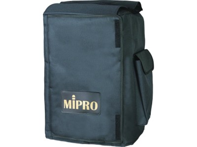 MiPro - SC-808 - Storage bag for MA-808