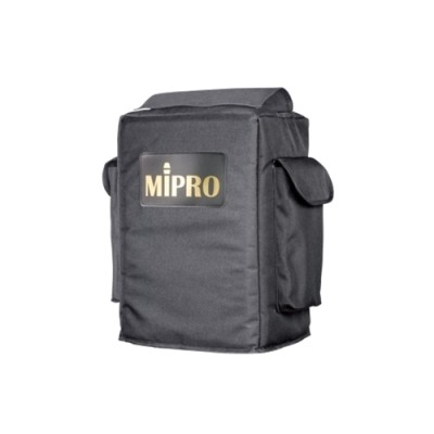 MiPro - SC-505 - Storage bag for MA-505