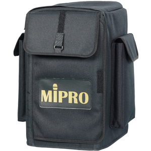 MiPro - SC-727 - Storage bag for MA-727