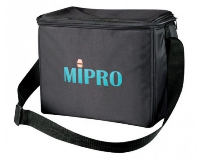 MiPro - SC-100 - Storage bag for MA-100/D, MA-100SB/DB and MA-101 series