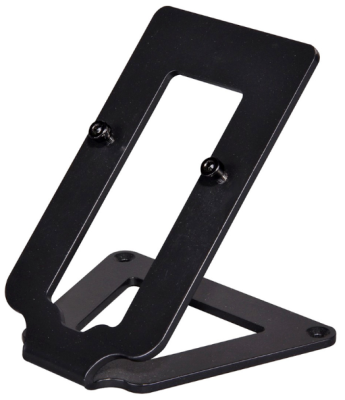 Palm Copilot Table Stand