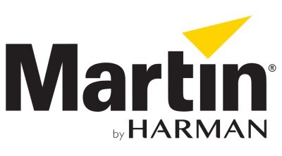 Martin - Soft Lens for Mac Aura