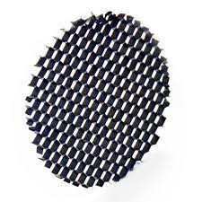chauvet Logic Downlight 3-inch, MR16 Honeycomb Filter
