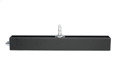 ICON Hanging Beam, Hanging Beam 0,5m for Icon led screen panel.