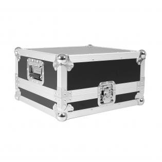 DJ Power Case for Fog Machine DSK-1500VS