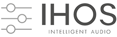IHOS processor