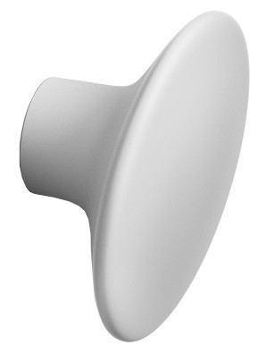 Sonos Wall Hook for Sonos Move White