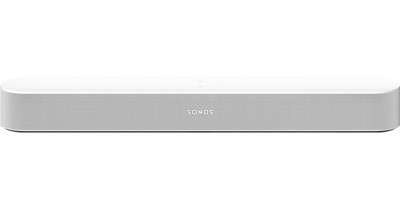 Sonos Beam G2 White