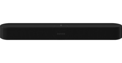 Sonos Beam G2 Black