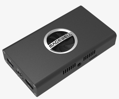 Standalone IP decoder that decodes one channel popular IP stream including SRT/RTMP/RTSP/HTTP into 4K60 HDMI signals. Accessories included are power adapter, one USB Type A to Type B cable (Part 90065)and one L bracket (Part number: 92240).