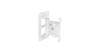 Wall Bracket for T6/T8, White