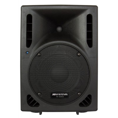 Jb Systems IPS-08 - 8" Passive Outdoor Speaker, 120Wrms / 8ohm